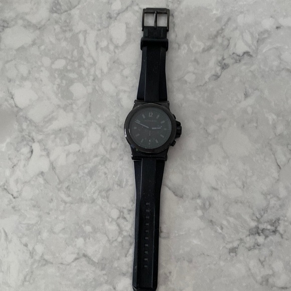 Michael Kors Other - Michael Kors watch mens